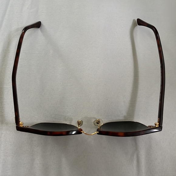 Ray ban sunglasses! - Picture 2 of 2